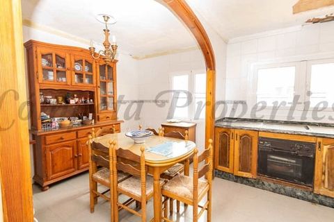 Byhus i Nerja, Malaga, Nerja - € 650.000 | Ref: NTH001 - foto 6