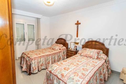 Byhus i Nerja, Malaga, Nerja - € 650.000 | Ref: NTH001 - foto 7