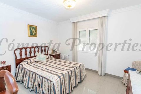Byhus i Nerja, Malaga, Nerja - € 650.000 | Ref: NTH001 - foto 8