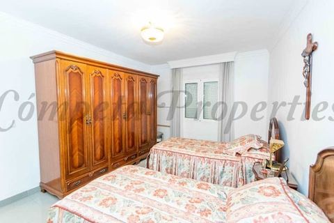 Byhus i Nerja, Malaga, Nerja - € 650.000 | Ref: NTH001 - foto 9