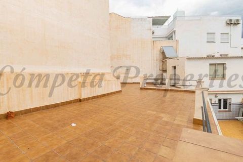 Byhus i Nerja, Malaga, Nerja - € 650.000 | Ref: NTH001 - foto 10
