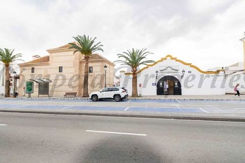 Byhus i Nerja, Malaga, Nerja - € 650.000 | Ref: NTH001 - foto 11