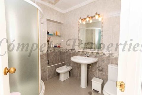 Byhus i Nerja, Malaga, Nerja - € 650.000 | Ref: NTH001 - foto 12