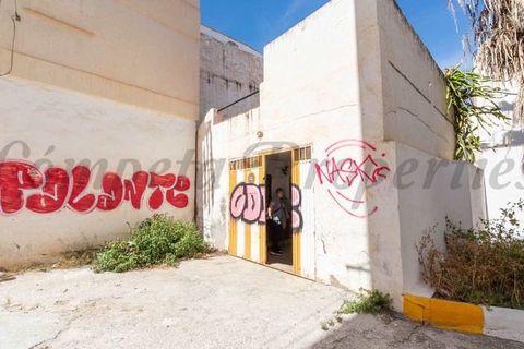 Byhus i Nerja, Malaga, Nerja - € 715.000 | Ref: NTH005 - foto 2
