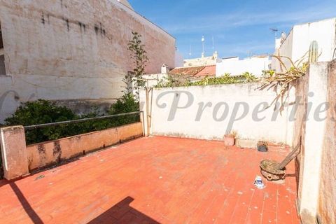 Byhus i Nerja, Malaga, Nerja - € 715.000 | Ref: NTH005 - foto 4