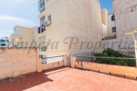 Byhus i Nerja, Malaga, Nerja - € 715.000 | Ref: NTH005 - foto 5