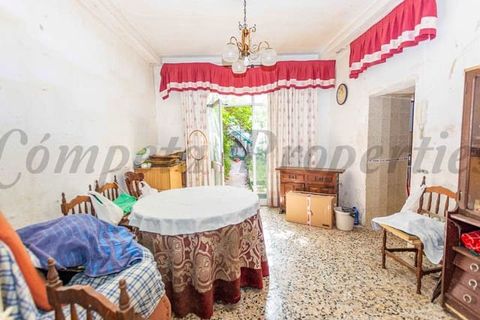 Byhus i Nerja, Malaga, Nerja - € 715.000 | Ref: NTH005 - foto 6
