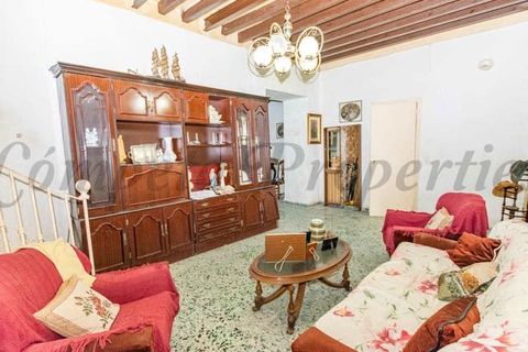 Byhus i Nerja, Malaga, Nerja - € 715.000 | Ref: NTH005 - foto 7
