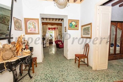 Byhus i Nerja, Malaga, Nerja - € 715.000 | Ref: NTH005 - foto 8