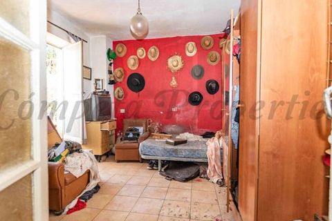 Byhus i Nerja, Malaga, Nerja - € 715.000 | Ref: NTH005 - foto 9