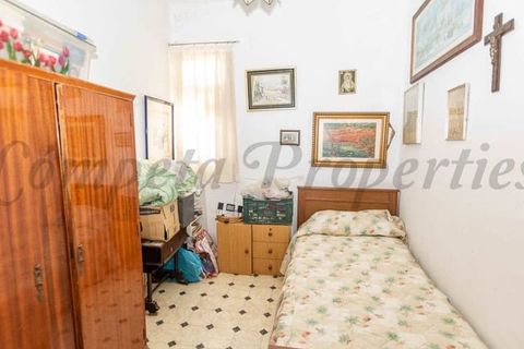 Byhus i Nerja, Malaga, Nerja - € 715.000 | Ref: NTH005 - foto 10