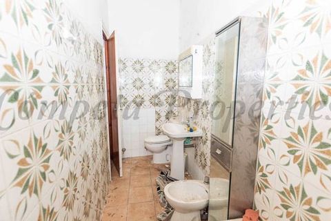 Byhus i Nerja, Malaga, Nerja - € 715.000 | Ref: NTH005 - foto 11