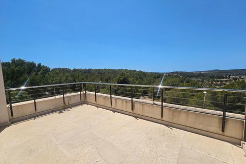 Villa a Calvia, Mallorca, Calvia - € 3.455.000 | Ref: 51810218_ED/11003 - foto 2