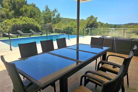Villa a Calvia, Mallorca, Calvia - € 3.455.000 | Ref: 51810218_ED/11003 - foto 5