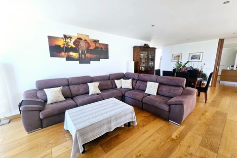 Villa a Calvia, Mallorca, Calvia - € 3.455.000 | Ref: 51810218_ED/11003 - foto 7