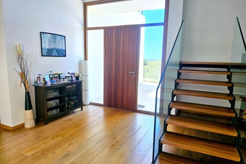 Villa a Calvia, Mallorca, Calvia - € 3.455.000 | Ref: 51810218_ED/11003 - foto 12
