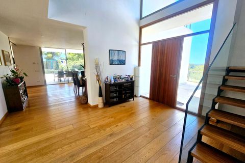 Villa a Calvia, Mallorca, Calvia - € 3.455.000 | Ref: 51810218_ED/11003 - foto 13