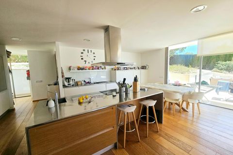 Villa a Calvia, Mallorca, Calvia - € 3.455.000 | Ref: 51810218_ED/11003 - foto 14