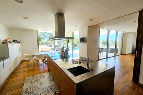 Villa a Calvia, Mallorca, Calvia - € 3.455.000 | Ref: 51810218_ED/11003 - foto 15
