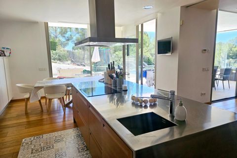 Villa a Calvia, Mallorca, Calvia - € 3.455.000 | Ref: 51810218_ED/11003 - foto 16