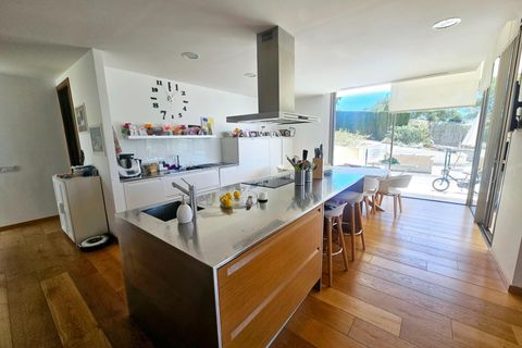 Villa a Calvia, Mallorca, Calvia - € 3.455.000 | Ref: 51810218_ED/11003 - foto 17