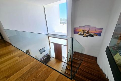 Villa a Calvia, Mallorca, Calvia - € 3.455.000 | Ref: 51810218_ED/11003 - foto 18