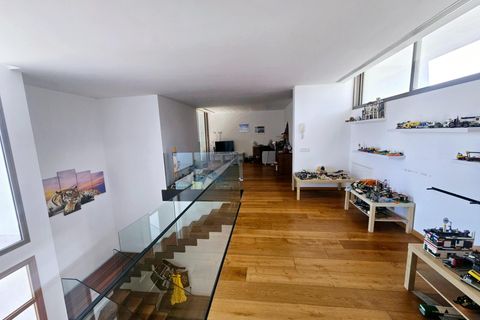 Villa a Calvia, Mallorca, Calvia - € 3.455.000 | Ref: 51810218_ED/11003 - foto 19