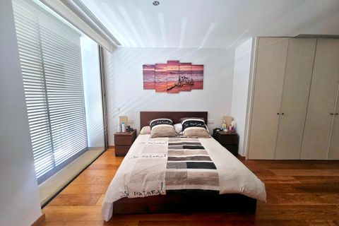 Villa a Calvia, Mallorca, Calvia - € 3.455.000 | Ref: 51810218_ED/11003 - foto 20