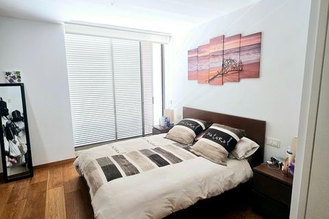 Villa a Calvia, Mallorca, Calvia - € 3.455.000 | Ref: 51810218_ED/11003 - foto 22
