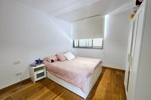 Villa a Calvia, Mallorca, Calvia - € 3.455.000 | Ref: 51810218_ED/11003 - foto 23