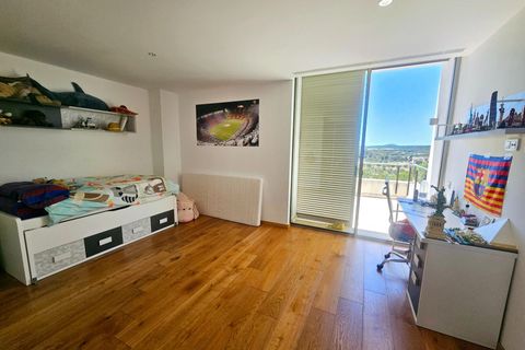 Villa a Calvia, Mallorca, Calvia - € 3.455.000 | Ref: 51810218_ED/11003 - foto 25