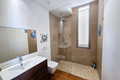 Villa a Calvia, Mallorca, Calvia - € 3.455.000 | Ref: 51810218_ED/11003 - foto 27