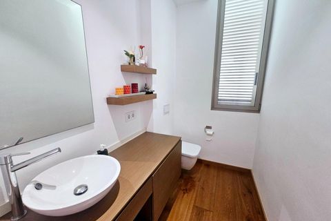 Villa a Calvia, Mallorca, Calvia - € 3.455.000 | Ref: 51810218_ED/11003 - foto 28
