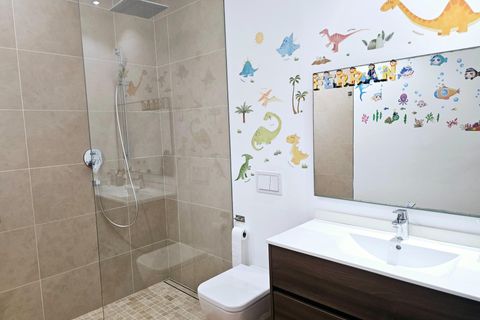 Villa a Calvia, Mallorca, Calvia - € 3.455.000 | Ref: 51810218_ED/11003 - foto 30