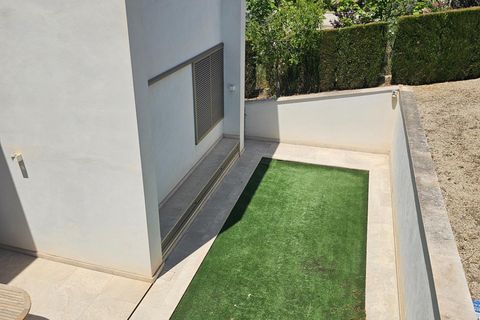 Villa a Calvia, Mallorca, Calvia - € 3.455.000 | Ref: 51810218_ED/11003 - foto 31