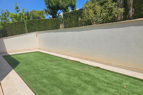 Villa a Calvia, Mallorca, Calvia - € 3.455.000 | Ref: 51810218_ED/11003 - foto 32