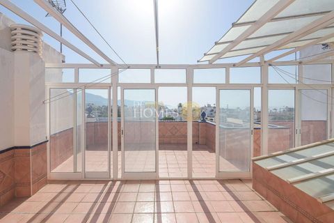 Villa i Nerja, Malaga, Nerja - € 2.095.000 | Ref: DH30168 - foto 4