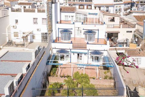 Villa i Nerja, Malaga, Nerja - € 2.095.000 | Ref: DH30168 - foto 3