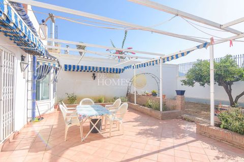 Villa i Nerja, Malaga, Nerja - € 2.095.000 | Ref: DH30168 - foto 6