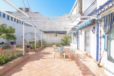 Villa i Nerja, Malaga, Nerja - € 2.095.000 | Ref: DH30168 - foto 8