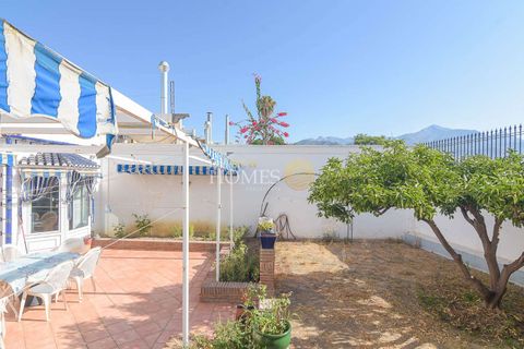 Villa i Nerja, Malaga, Nerja - € 2.095.000 | Ref: DH30168 - foto 9