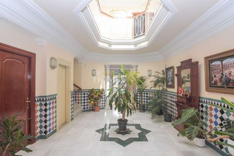 Villa i Nerja, Malaga, Nerja - € 2.095.000 | Ref: DH30168 - foto 1