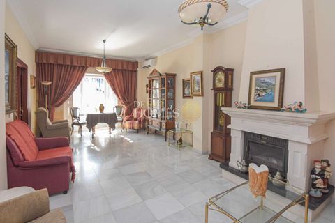 Villa i Nerja, Malaga, Nerja - € 2.095.000 | Ref: DH30168 - foto 11