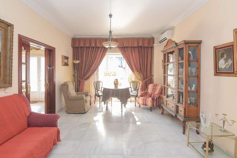 Villa i Nerja, Malaga, Nerja - € 2.095.000 | Ref: DH30168 - foto 12