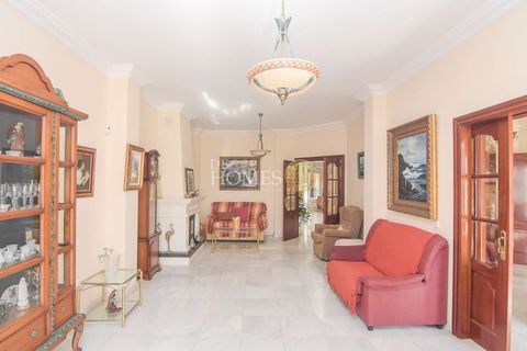 Villa i Nerja, Malaga, Nerja - € 2.095.000 | Ref: DH30168 - foto 13