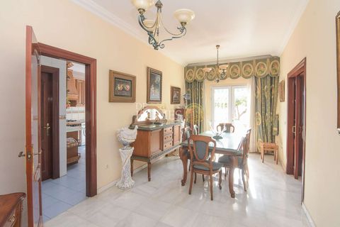 Villa i Nerja, Malaga, Nerja - € 2.095.000 | Ref: DH30168 - foto 14