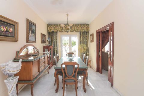 Villa i Nerja, Malaga, Nerja - € 2.095.000 | Ref: DH30168 - foto 15