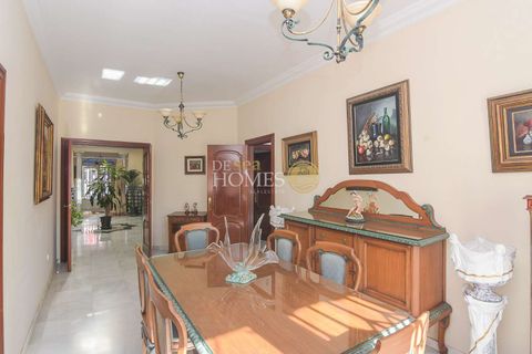 Villa i Nerja, Malaga, Nerja - € 2.095.000 | Ref: DH30168 - foto 16