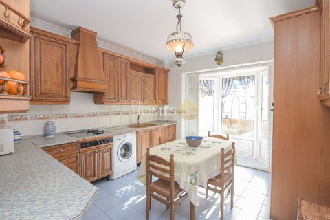 Villa i Nerja, Malaga, Nerja - € 2.095.000 | Ref: DH30168 - foto 17