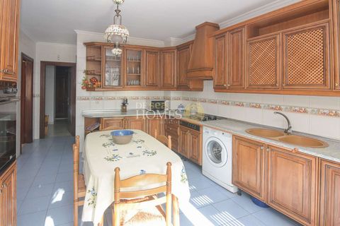 Villa i Nerja, Malaga, Nerja - € 2.095.000 | Ref: DH30168 - foto 18
